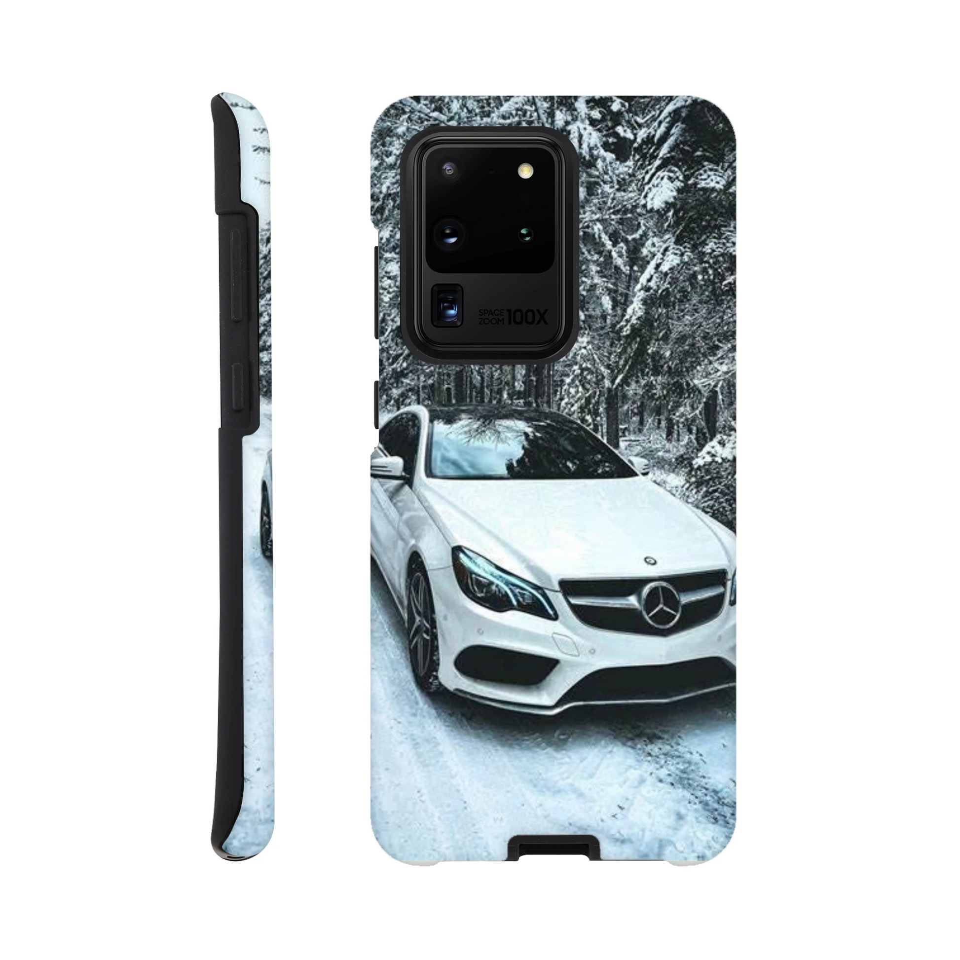 93767d38-e464-4225-8463-ea0adfdaaf69