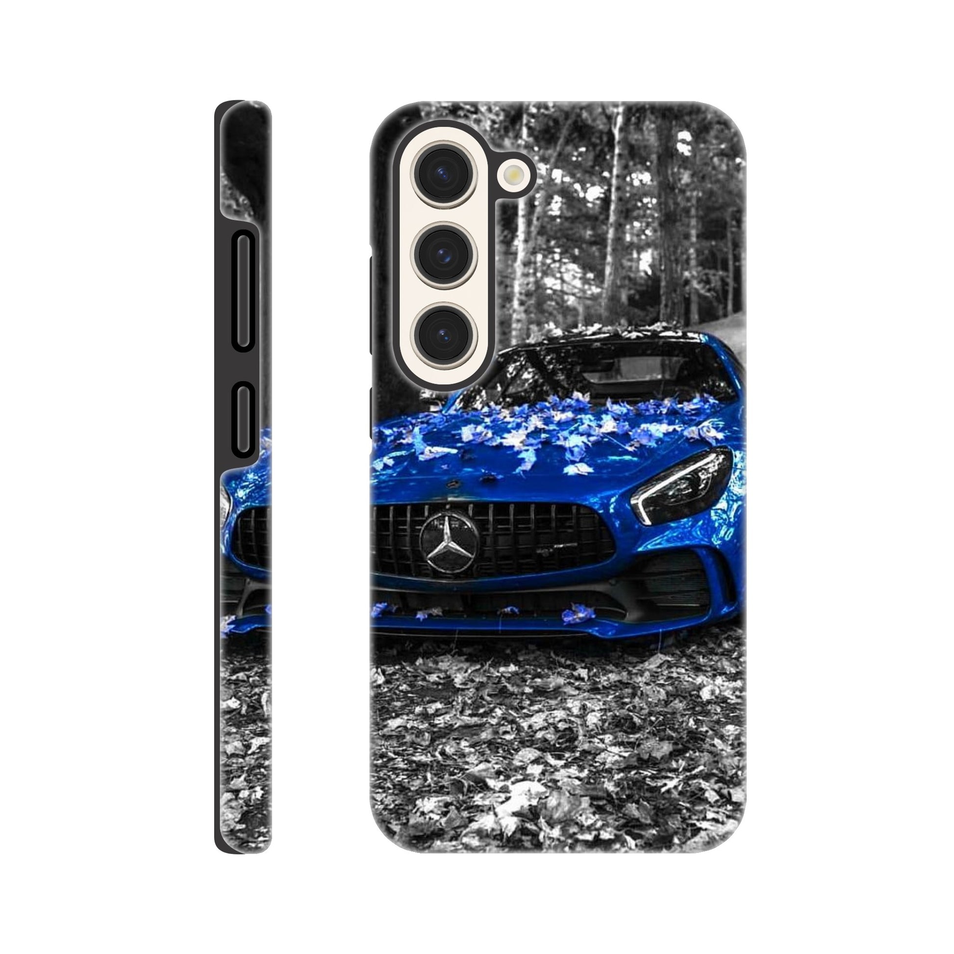 9381cbfc-c9be-492f-b6d0-e63d5dd84e7e