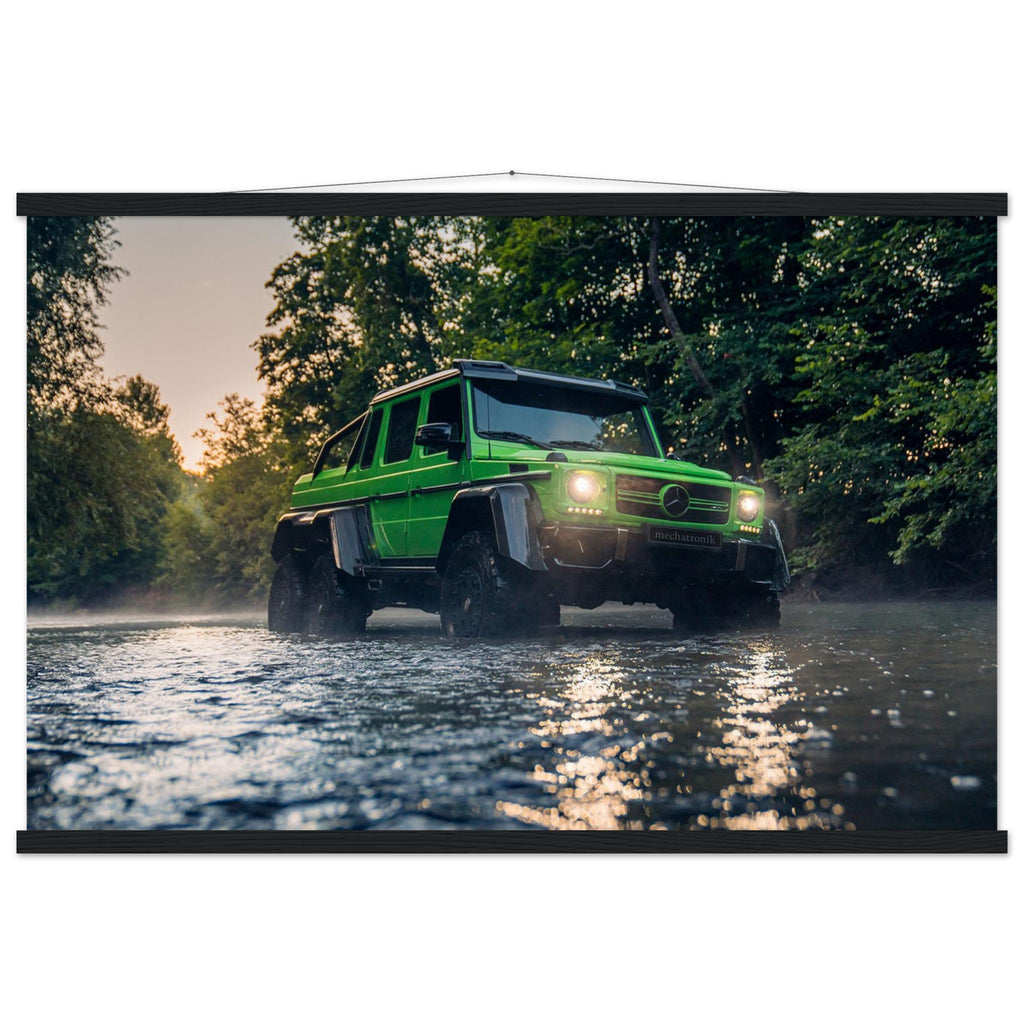 93b4543e-7371-4a3a-9c59-6fb8fdf45a89