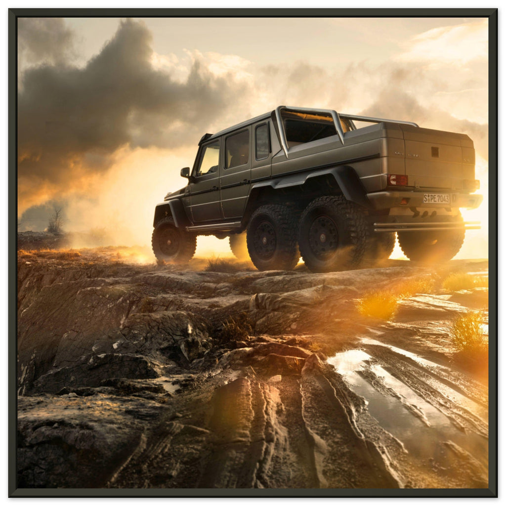 93baaafb-3902-436f-b0b3-a4f182b5efa9