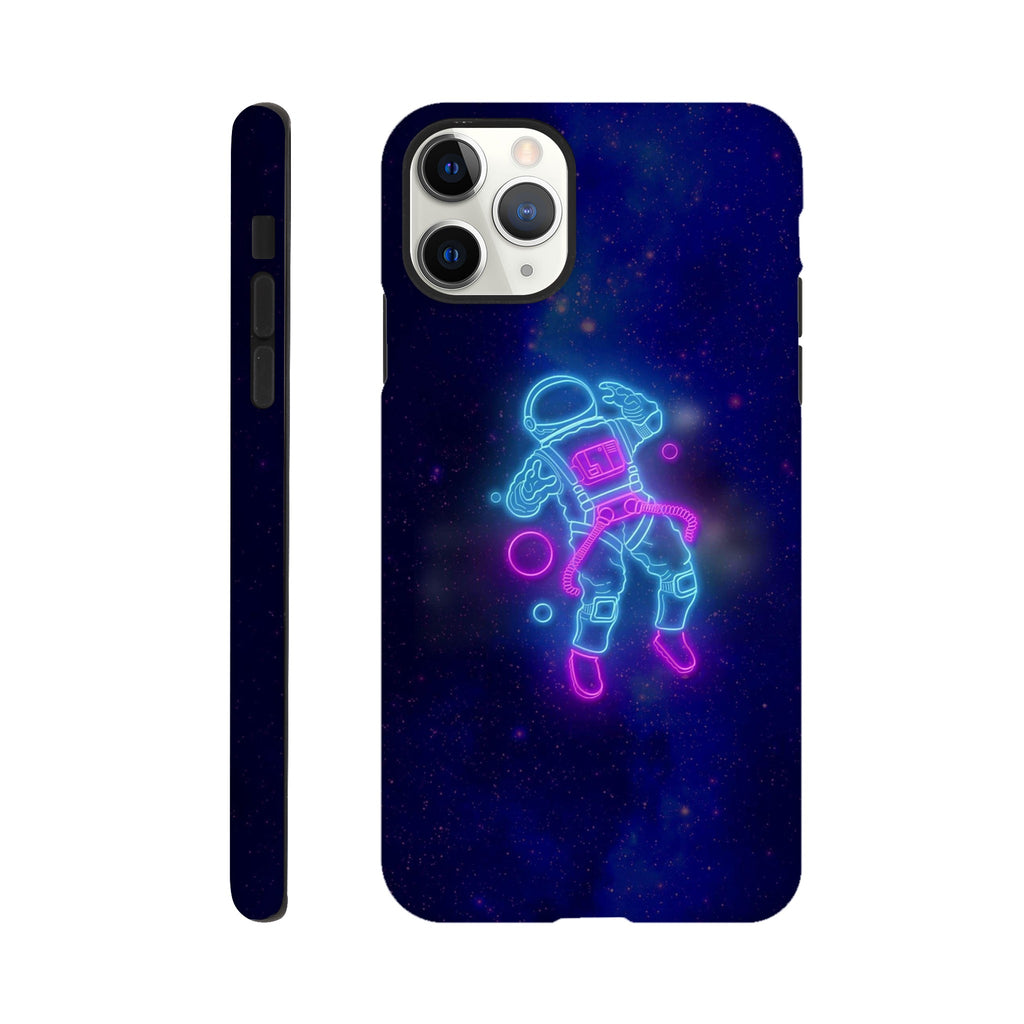 93df5ba9-e197-4fd5-9818-814c8f339edd