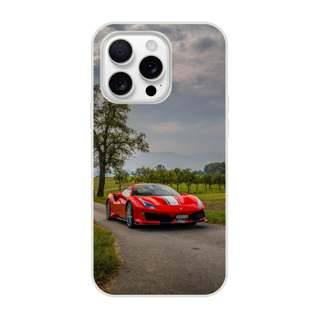 93e8e8e9-6158-41ad-9c8c-3b90fe34d4db