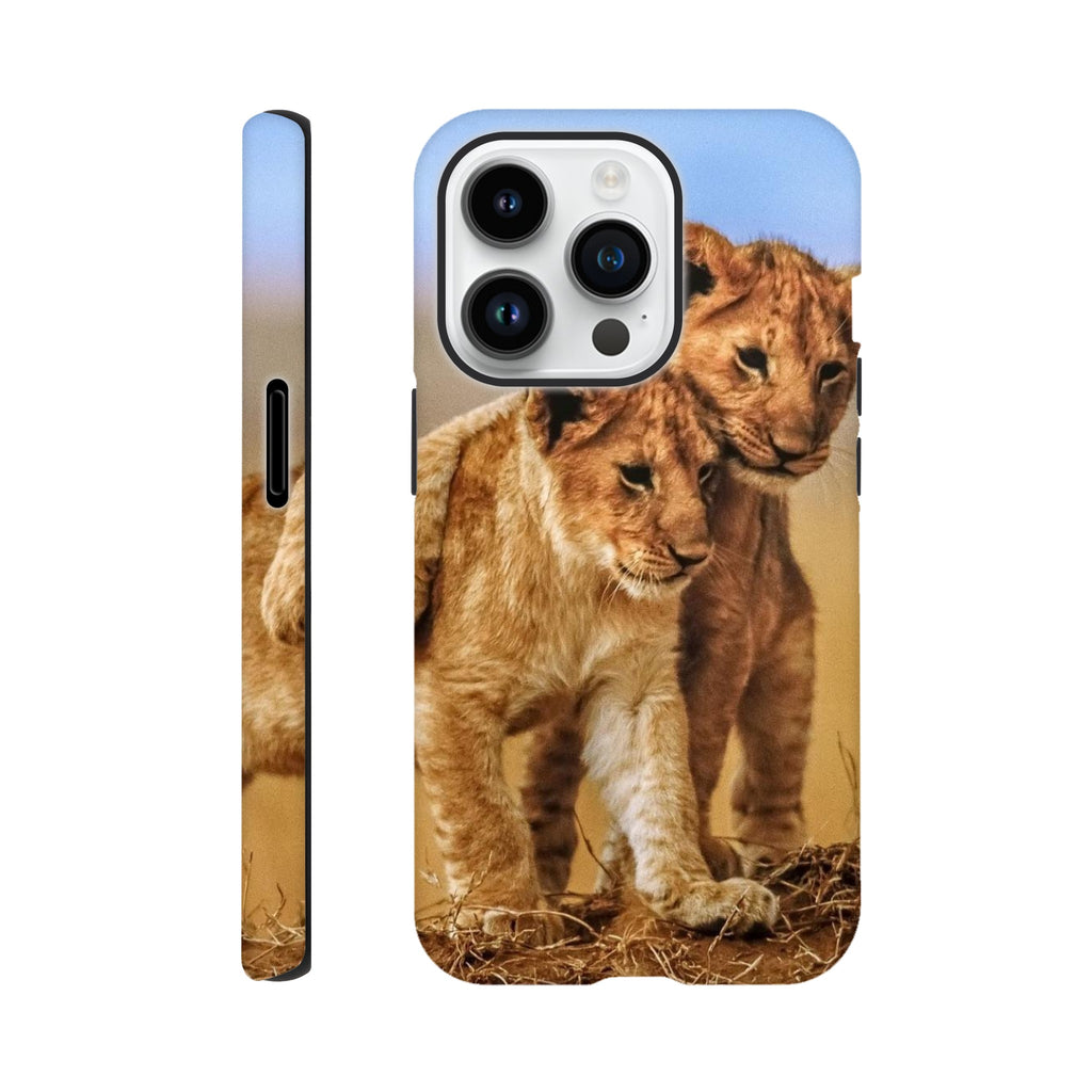 93ef2177-d573-44ae-94ee-0cdbb9fd11e2