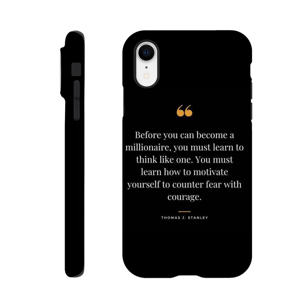 93f4b54c-1ca9-4ae9-91eb-e41b16c6c64d