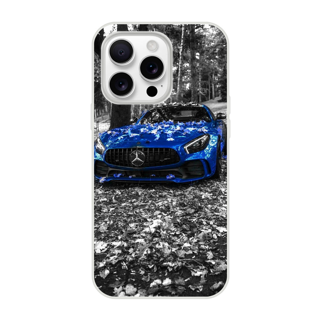 93fbd2bf-779b-4d2b-a357-4787dc6e4bb1