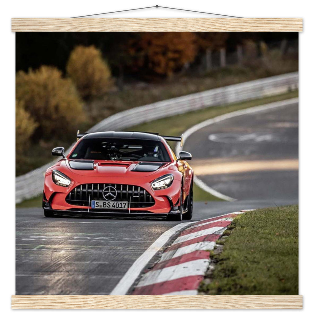 94055abb-a56a-4d07-87c2-337e4a22ef81