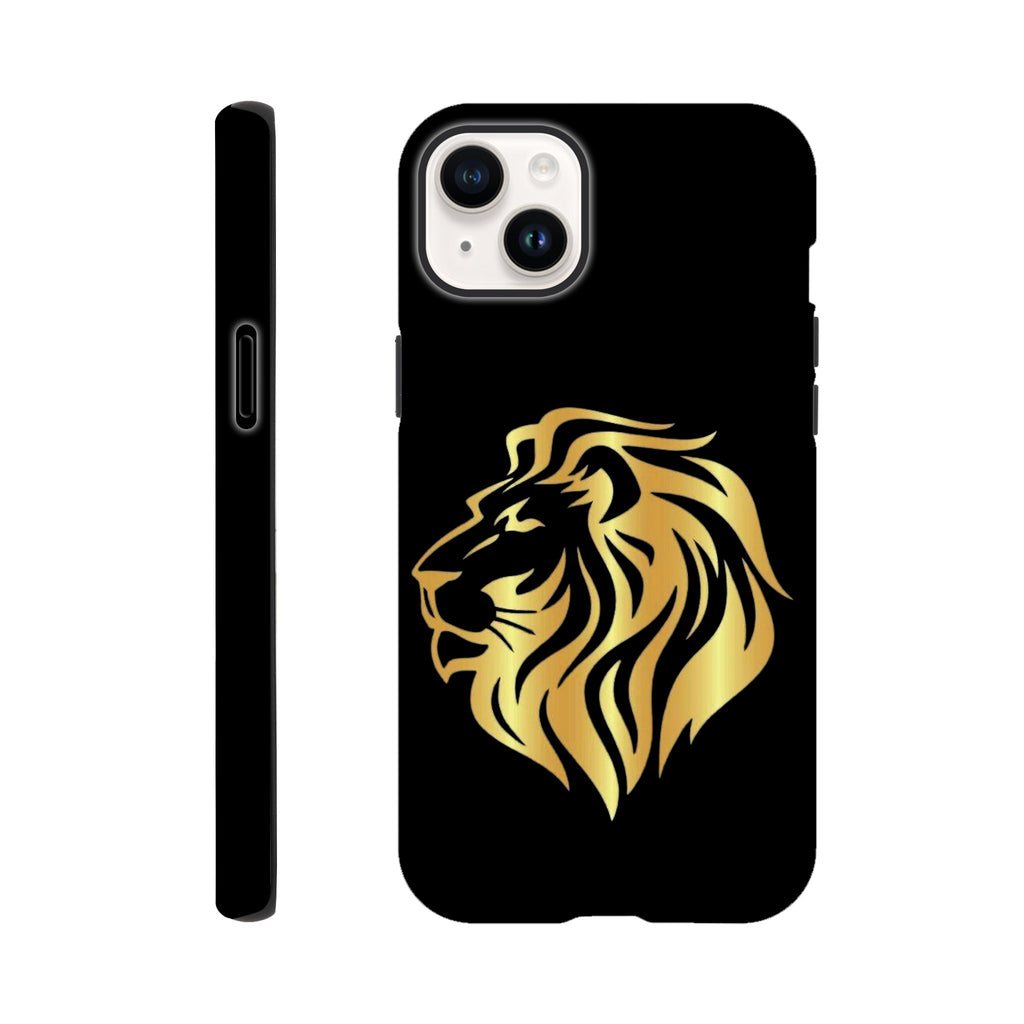 942d9d61-cfb1-491d-bfca-d2ea10181371