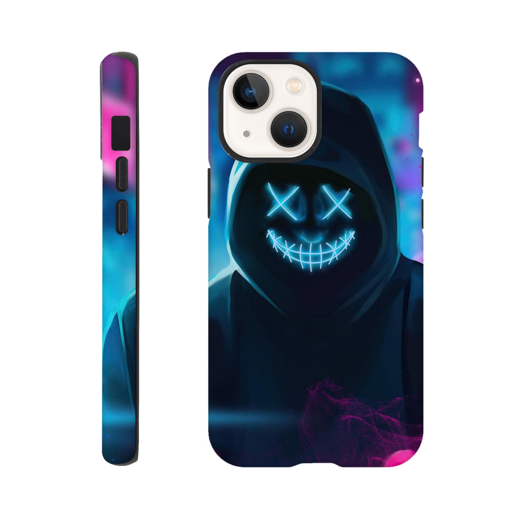 9444be66-d971-4fb3-8c44-bf2ce018eafc