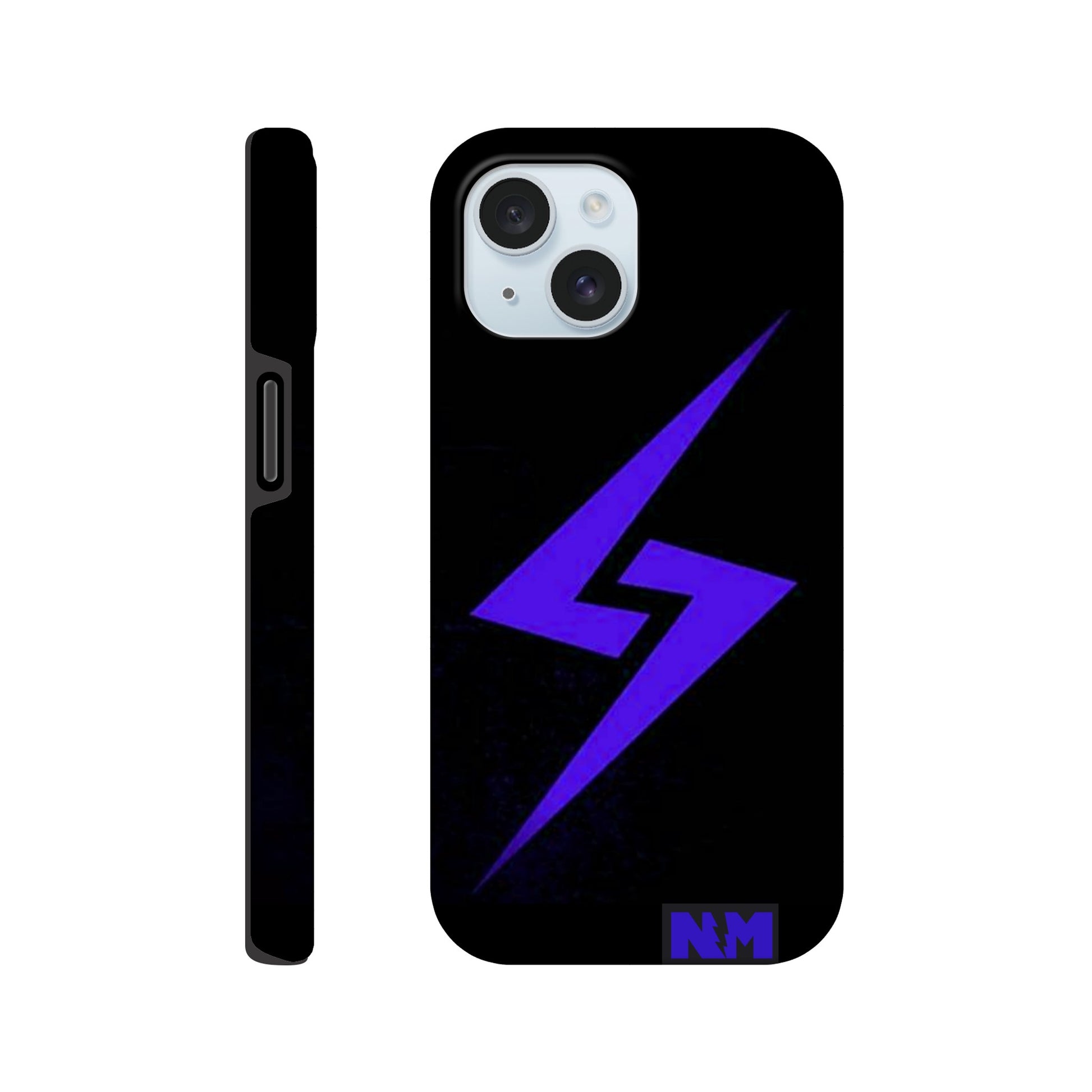 947bab96-d9d4-4ba9-aabd-c02da47d9555