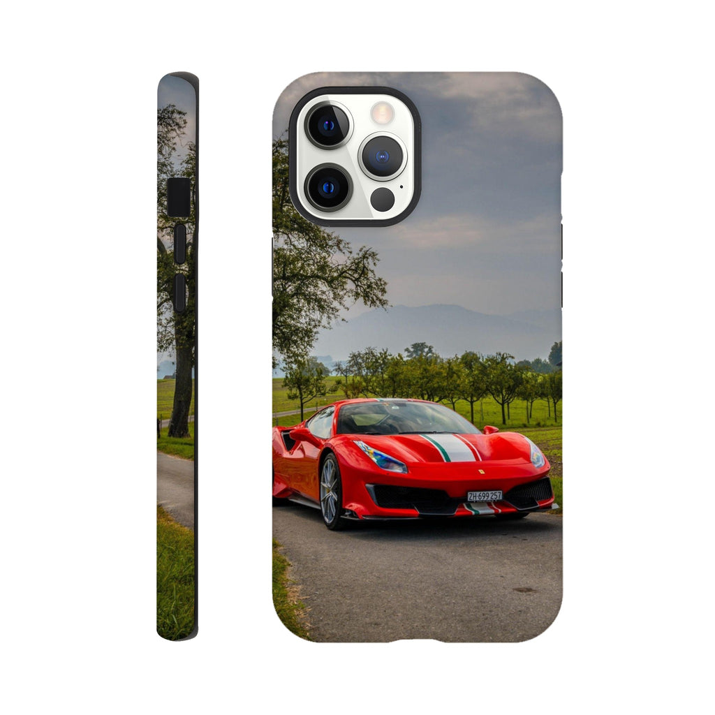 9480ffe7-37da-4c35-b395-50b948a14780