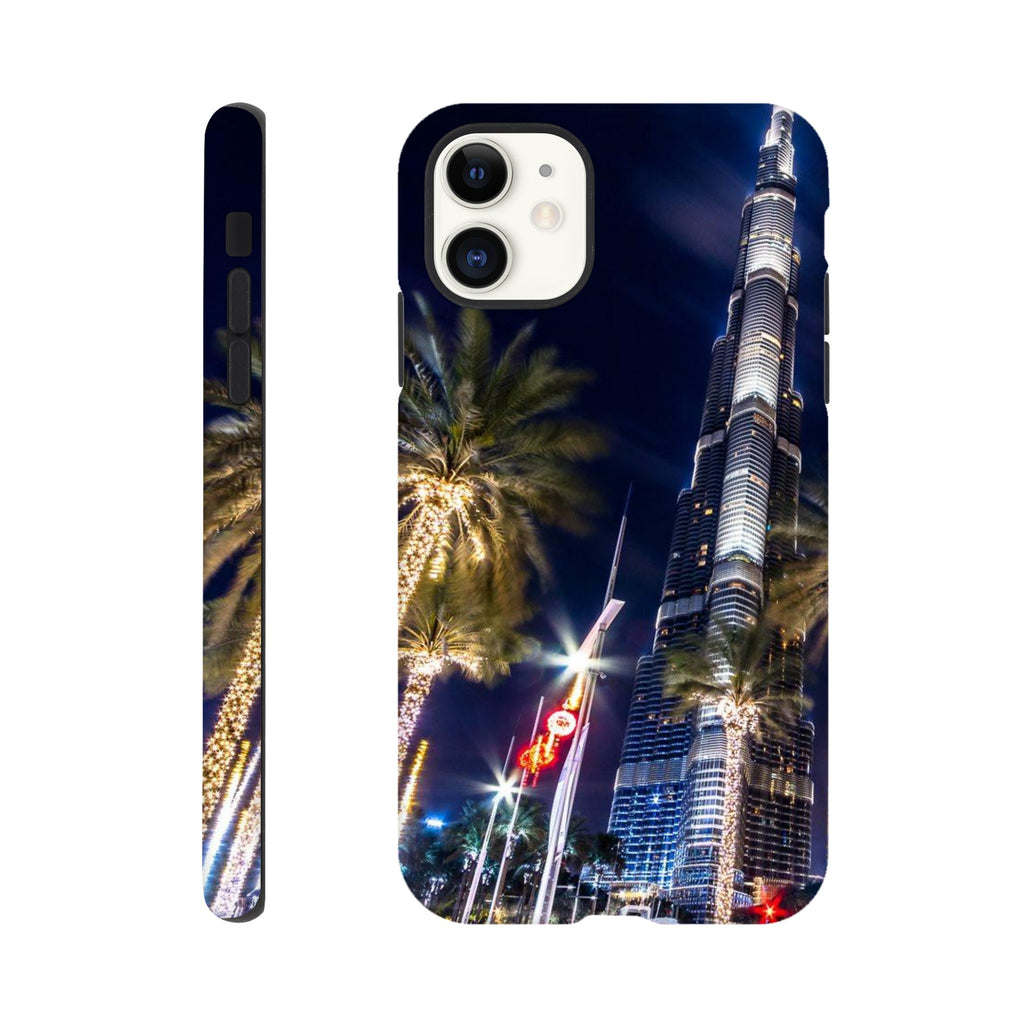 9490525e-e1a2-4634-a676-48413949dd6a