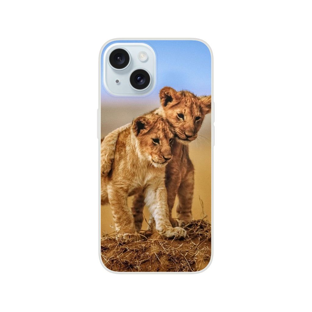 94a2955a-8253-4c5b-9e1d-d1a40dcfe6db