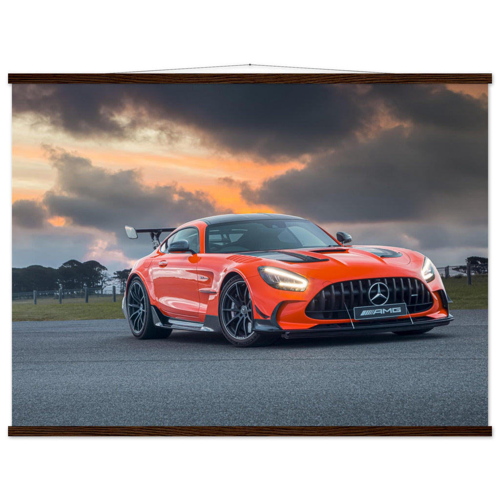 94a2ad9f-fea0-4ae6-8563-2d47c383787c