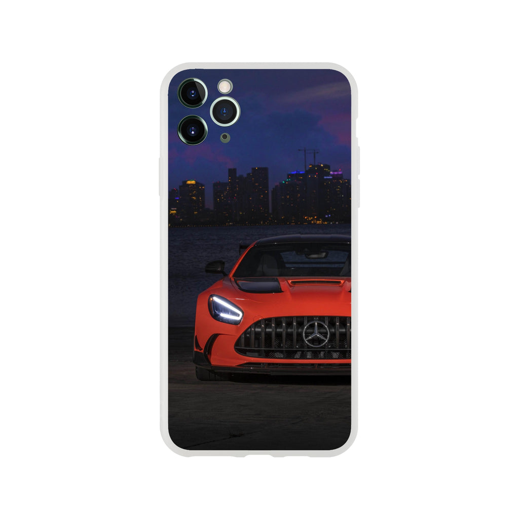 94b0f624-6b6e-4d8e-ad56-535f592b0c2d