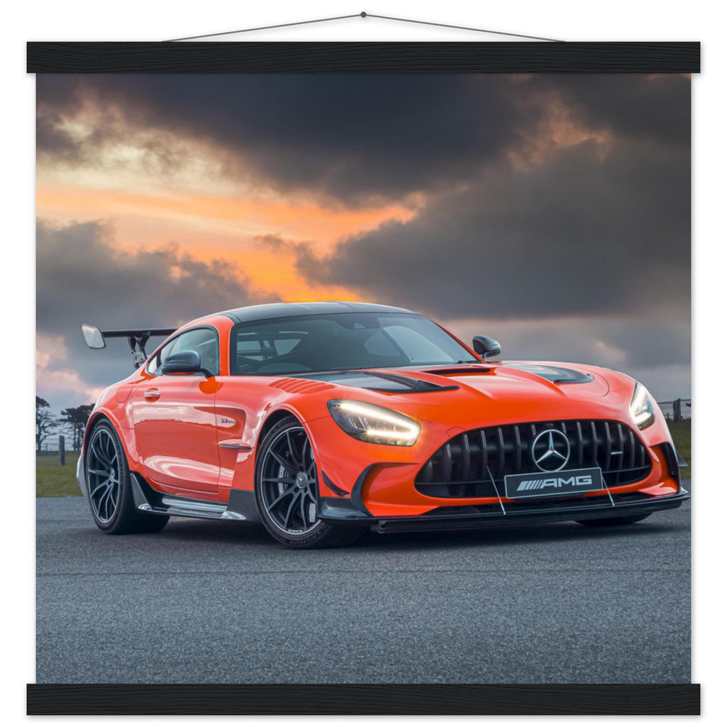 94befa20-d7e3-4de8-b357-aa0992e0824d