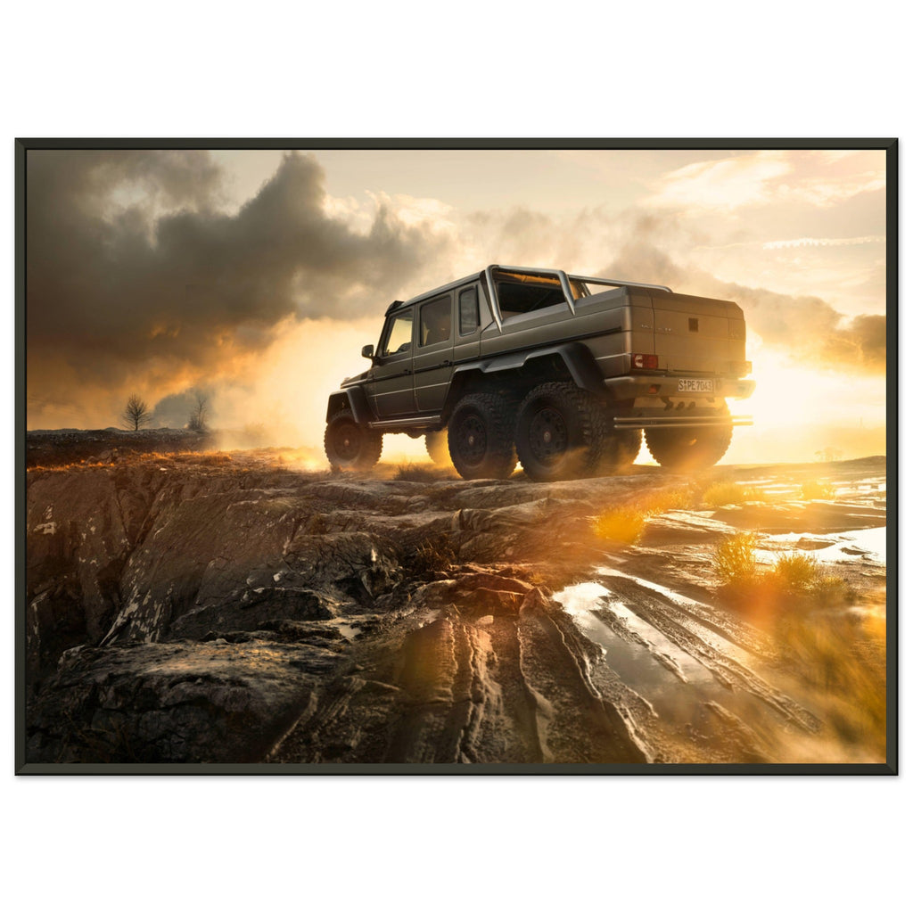 94d486b7-8824-4301-b632-c424c6b0a2bf