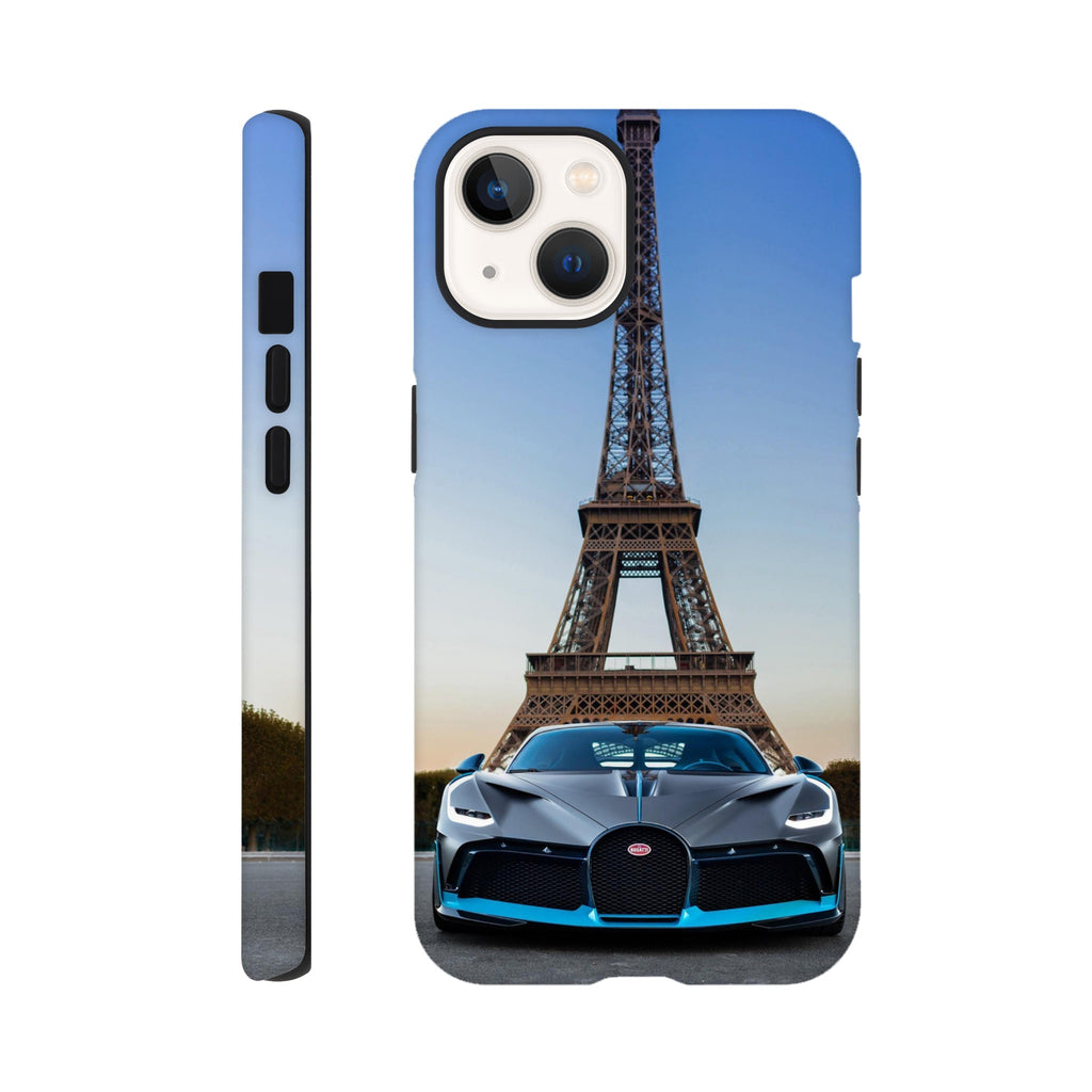 94fe693e-c91a-41b8-84cc-f2ad140768d6