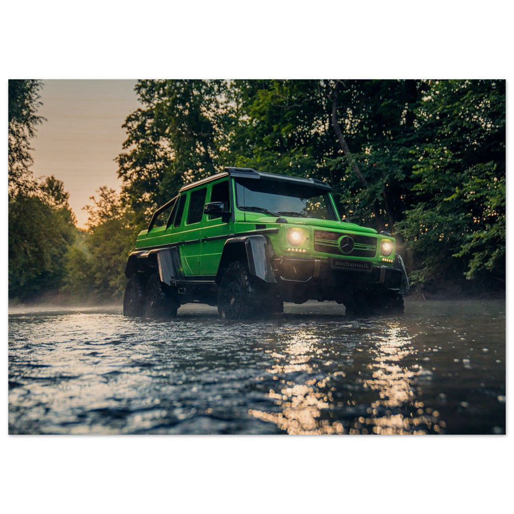 950bb2af-1c79-47b6-b3a1-e0d3353d02f1