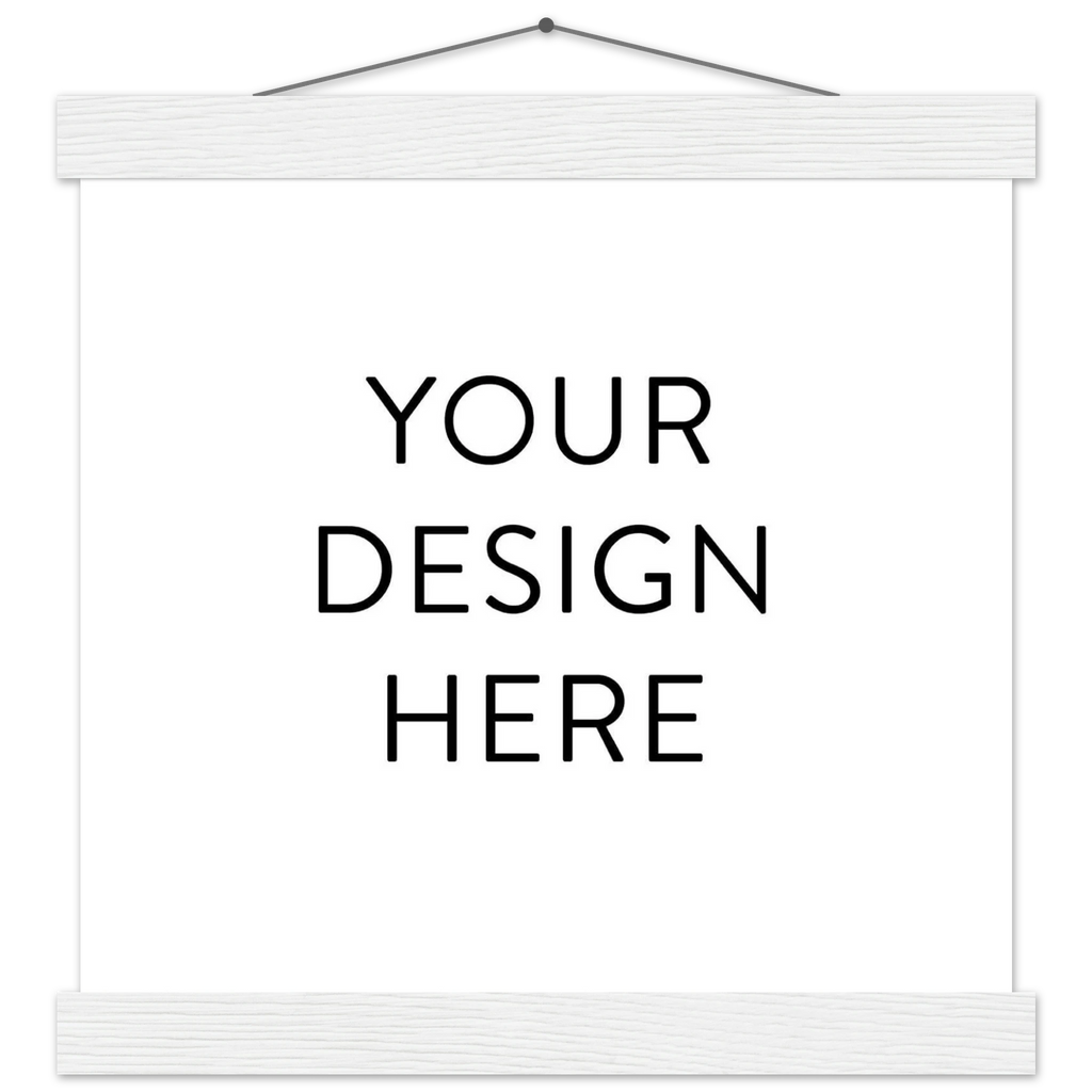 9518811f-4991-4a0b-9d95-beaaa70d6867