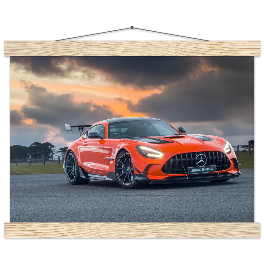 95193b15-6bdc-4cab-a065-f149fdd585e0