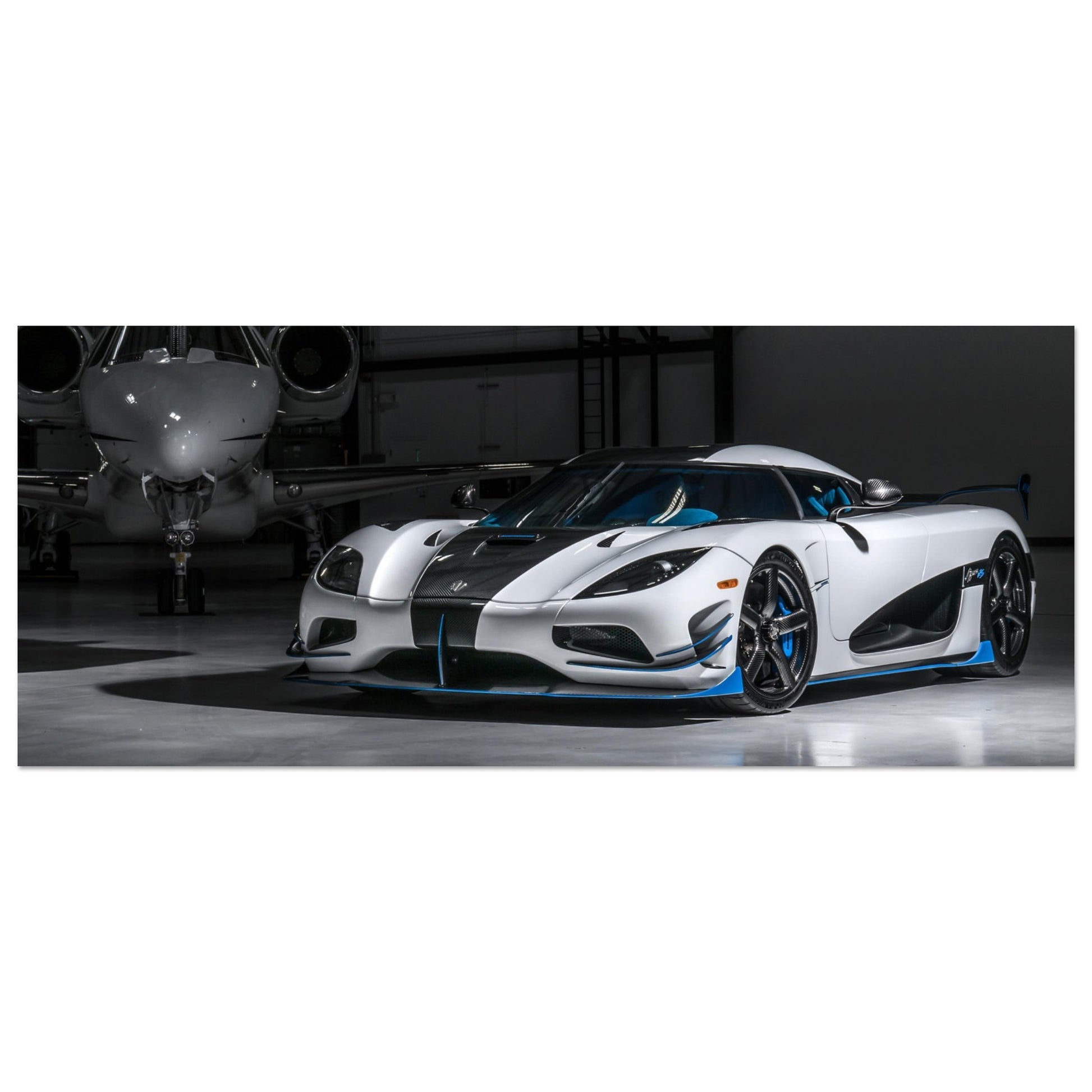 9525aefc-a6f6-4856-8315-4bc53201415a