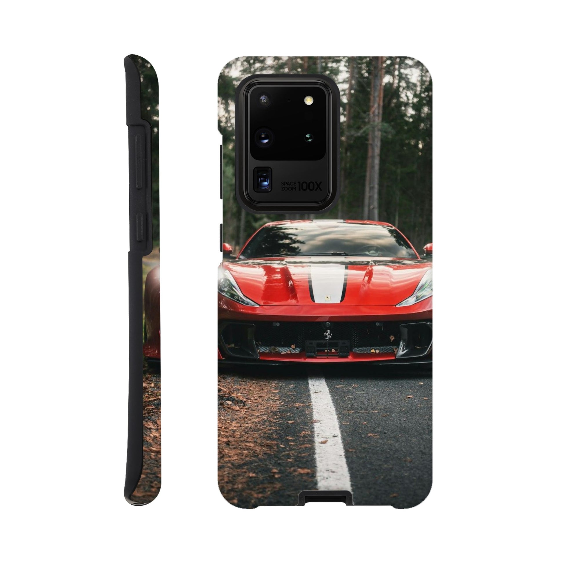 9532a1c2-ec58-40b1-ba43-b0347719684b