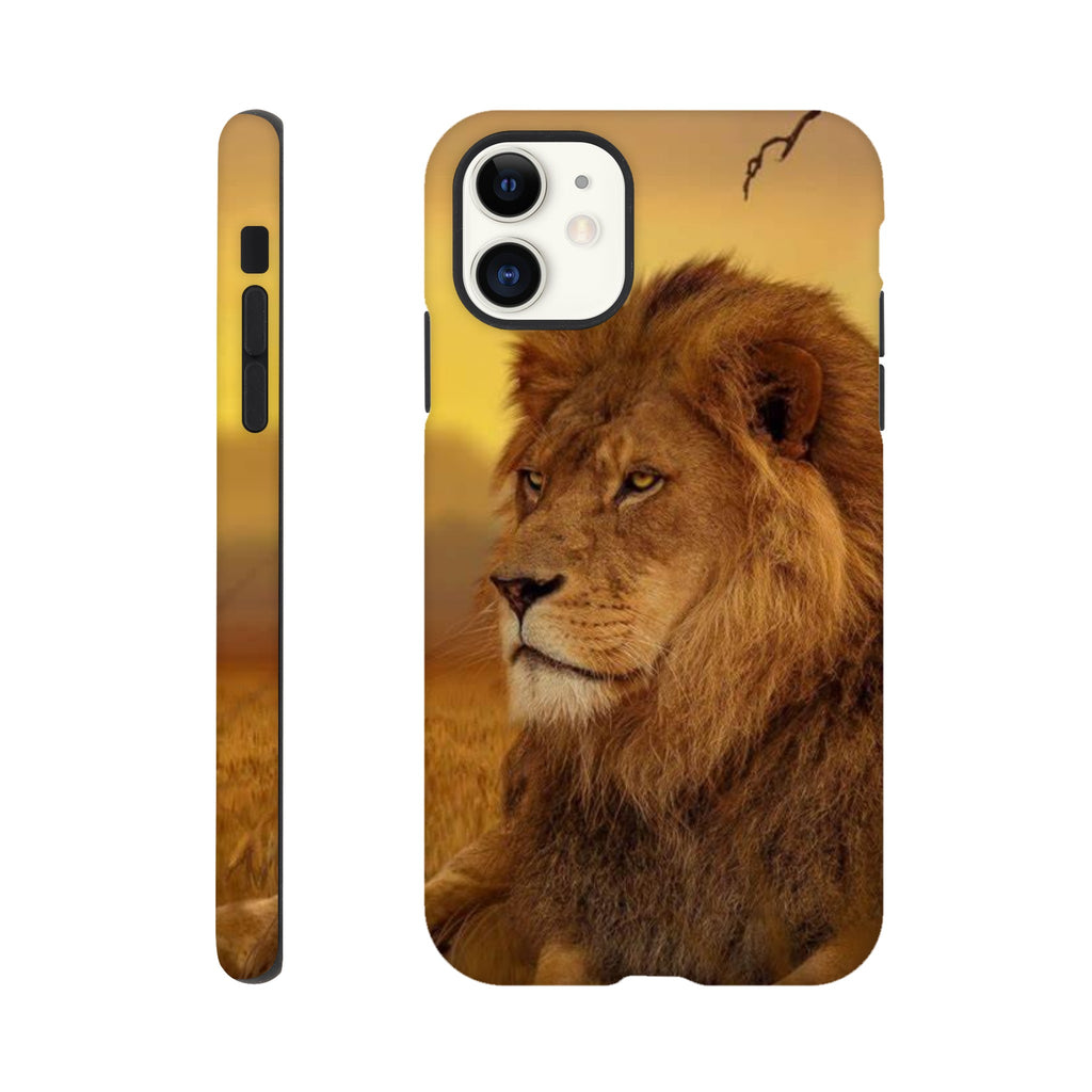 95398313-d89c-447e-942a-bf5d48bba8d3