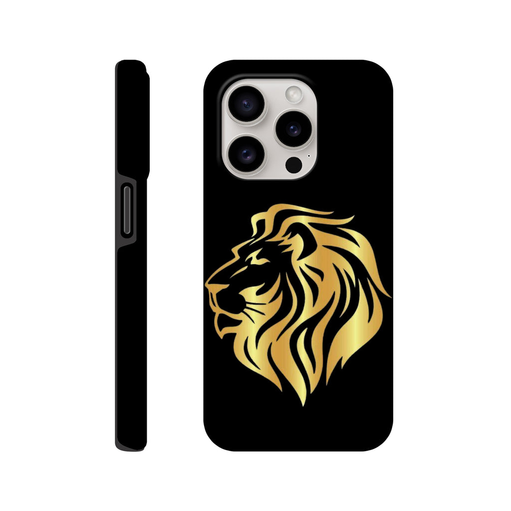 95417ef3-8d86-4659-9b41-88f195d6ee01