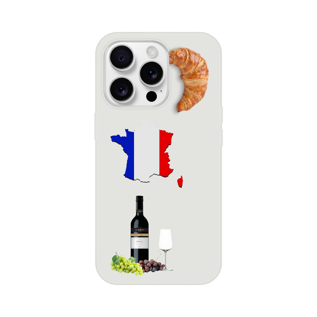 95418b67-49b6-4572-acc7-3f3ec90a6de9