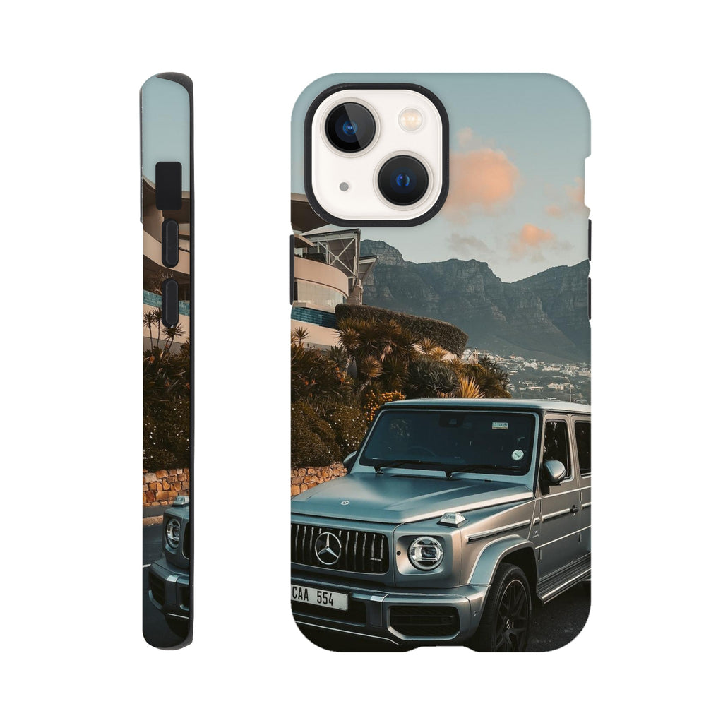 95584fff-adcd-4ad6-8f48-58bf472bfdb4