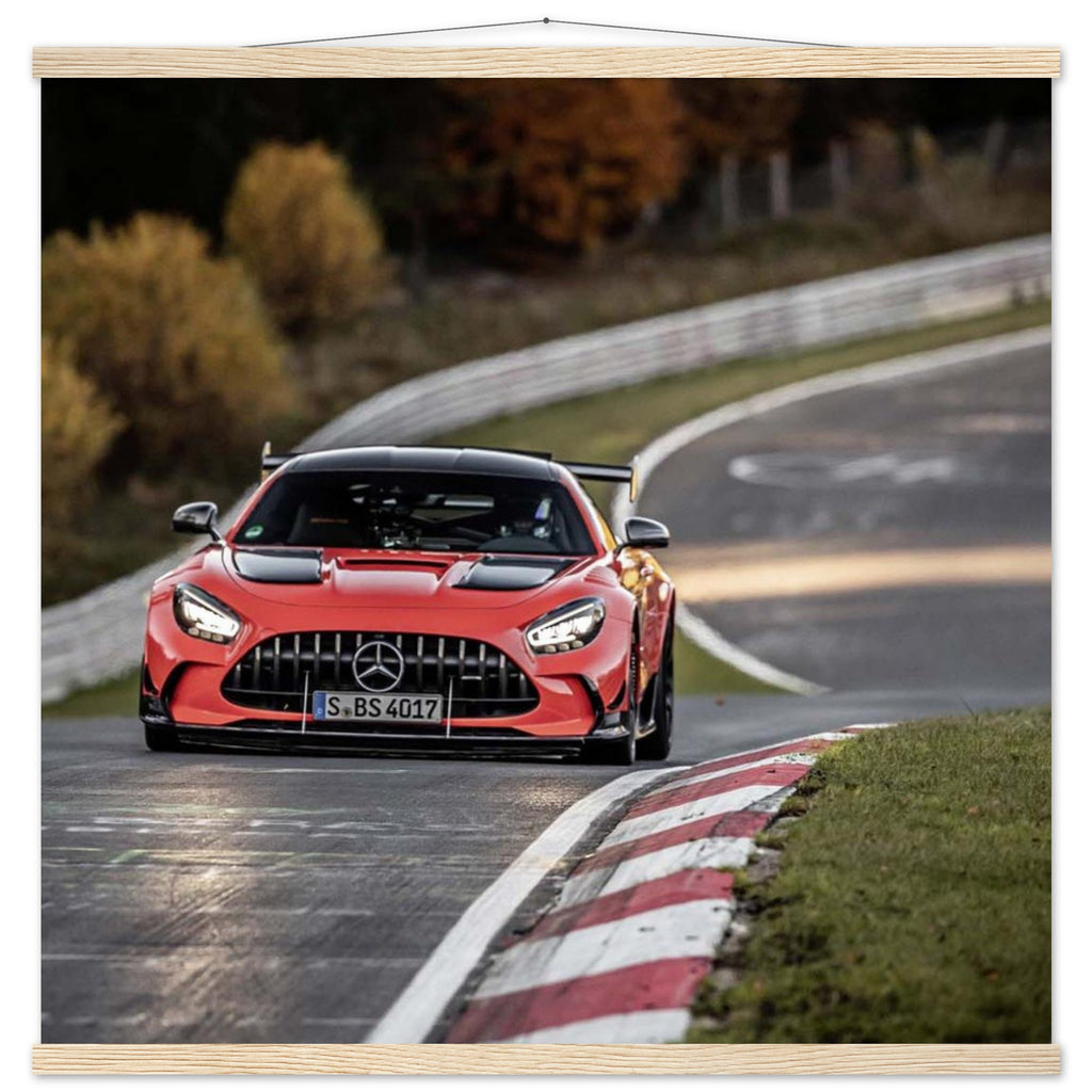 95822194-6a36-4bc6-ac2a-dd57a547b6bc