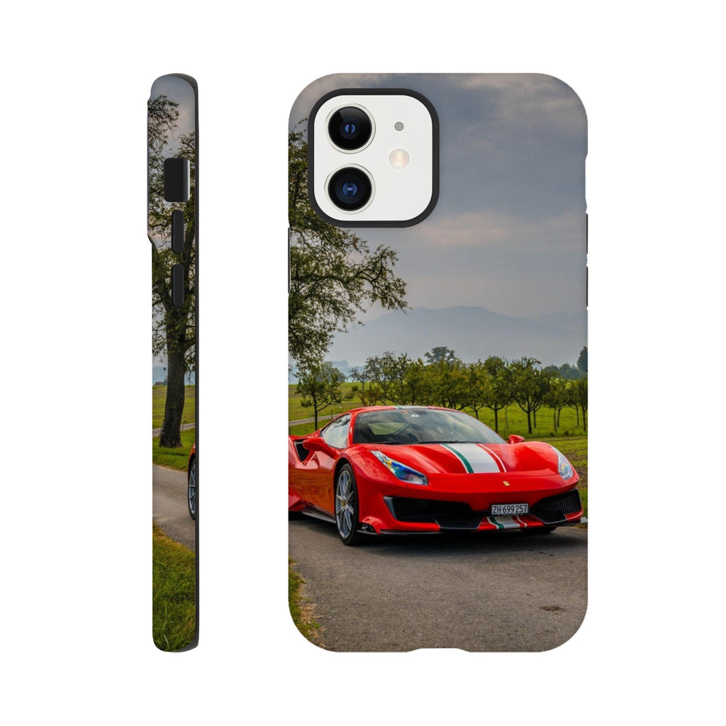 95841841-a45c-4633-a509-043dac411a11