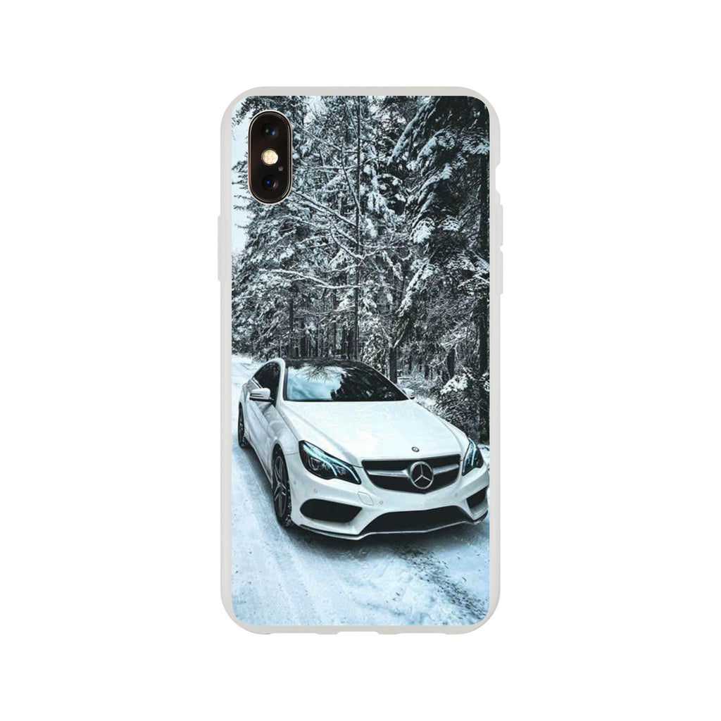 95875c67-6c22-4a9a-8098-6c5079b3c08e