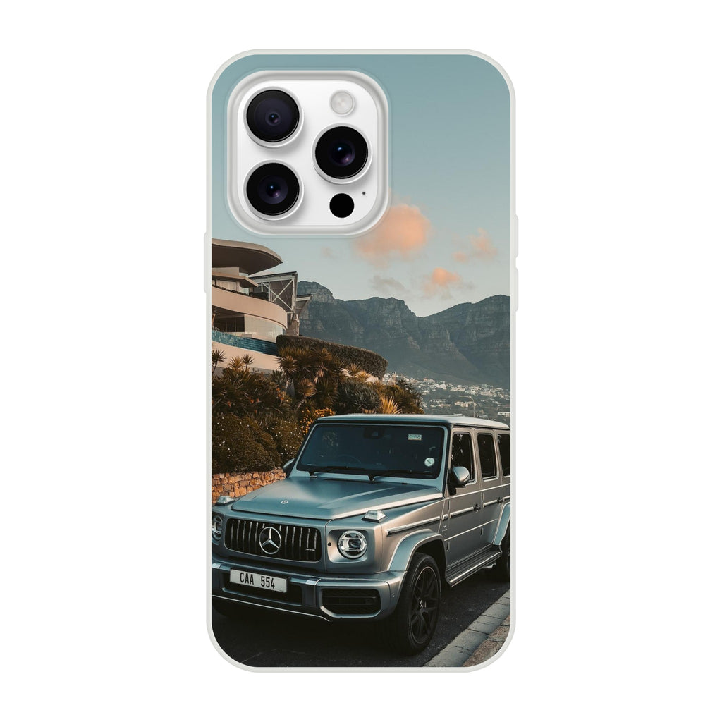 95b8424c-061a-4107-8faf-40d0bf52d804