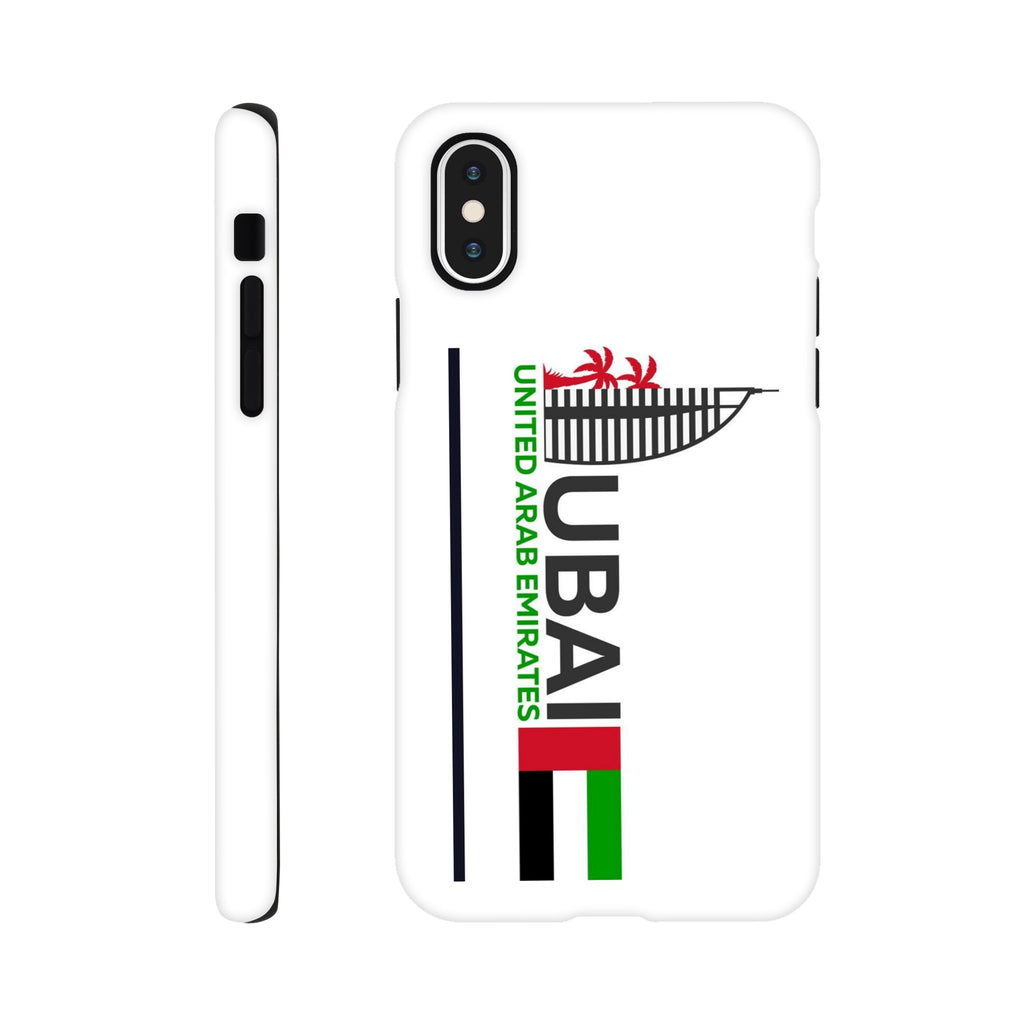 95b8b1f4-c644-4266-9d8c-479151a84e97