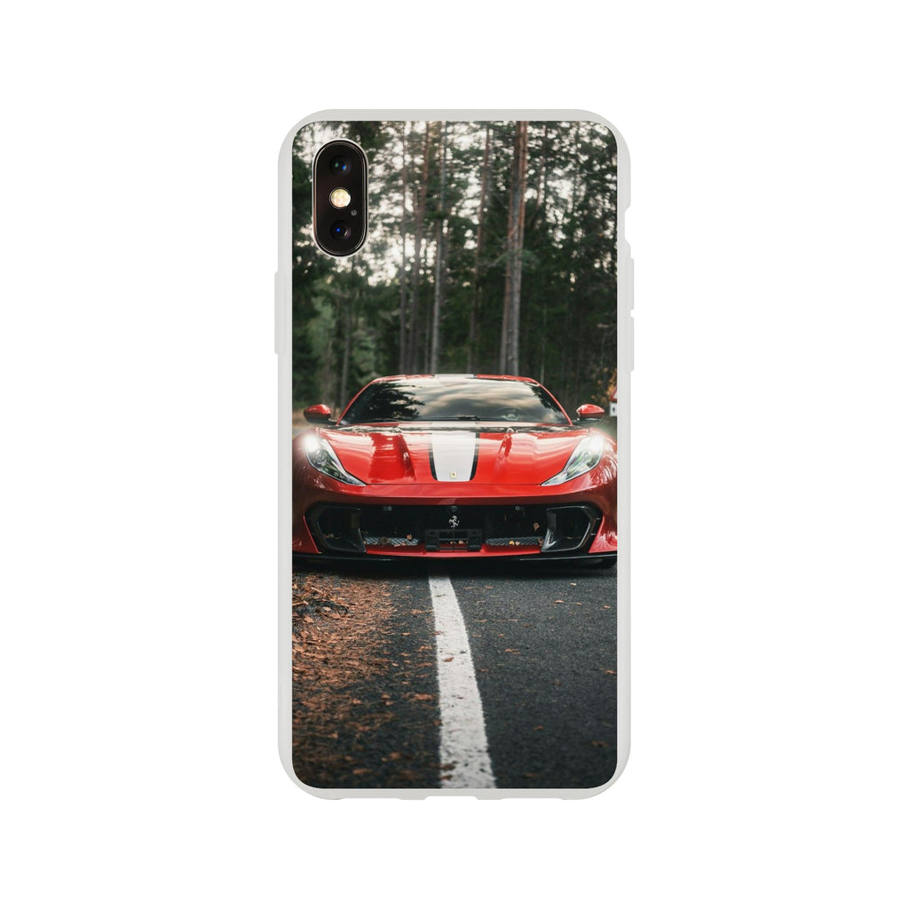 95b9b522-0c35-4ff6-bcbd-8c2522035c2d