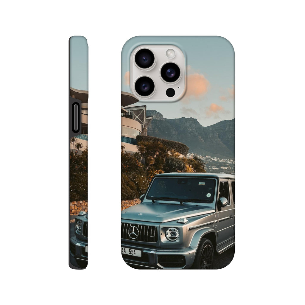 95c07254-d69f-4696-b0d1-a863129a0496