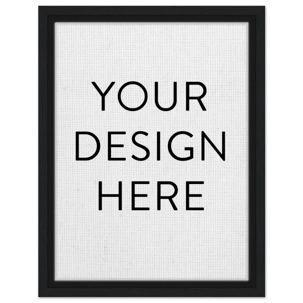 95c7a1f4-a7c2-46aa-8199-f355a0547077
