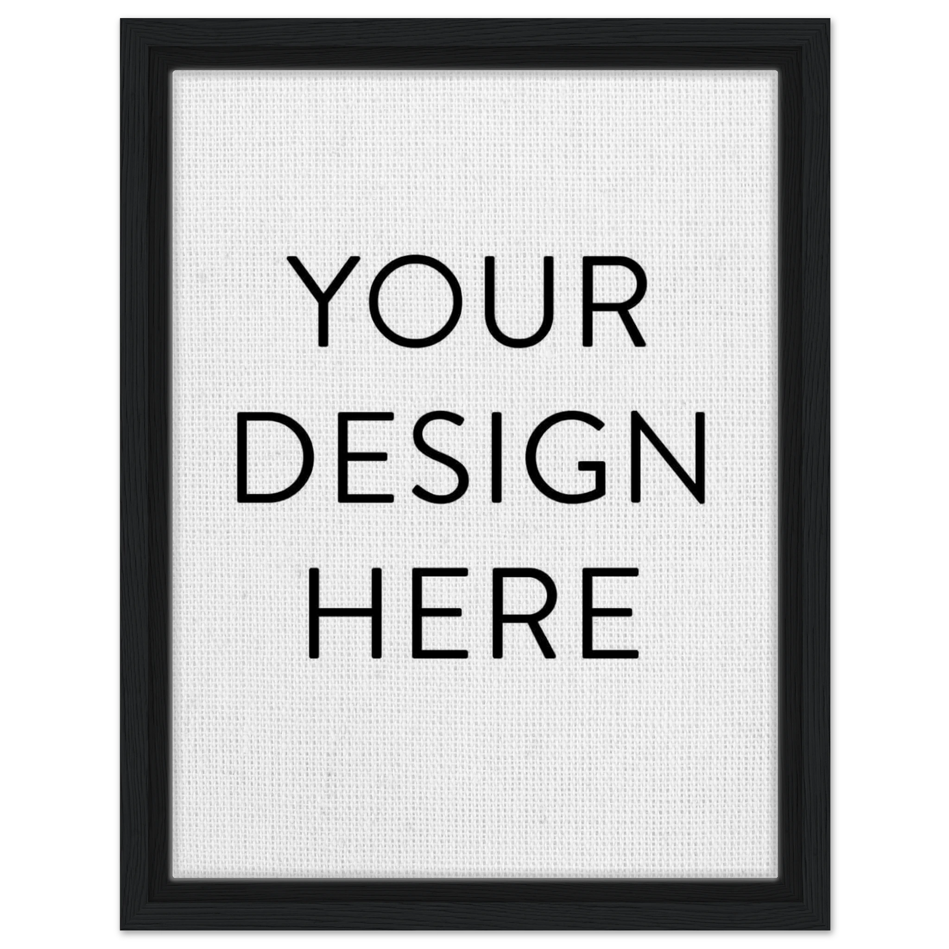 95c7a1f4-a7c2-46aa-8199-f355a0547077