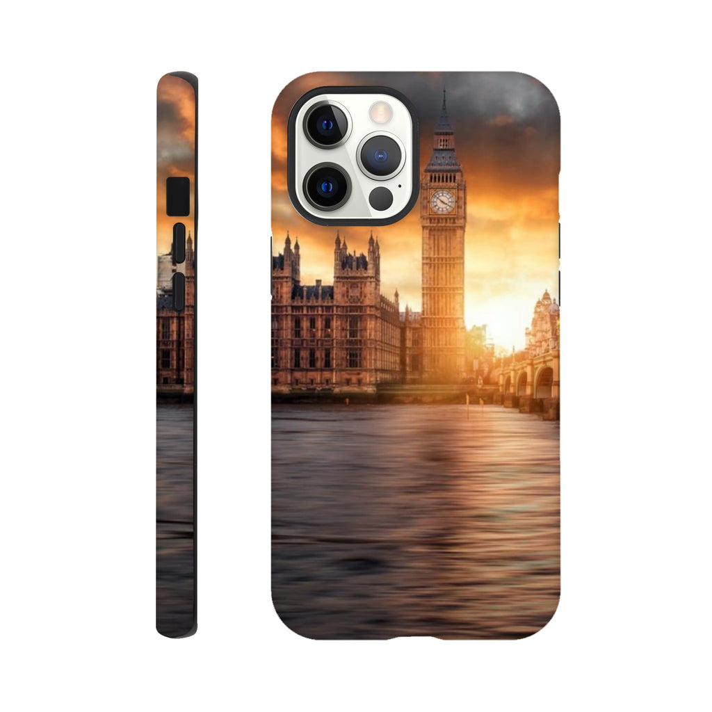 95e4bd73-3baa-45e3-9dd4-accf14897a70