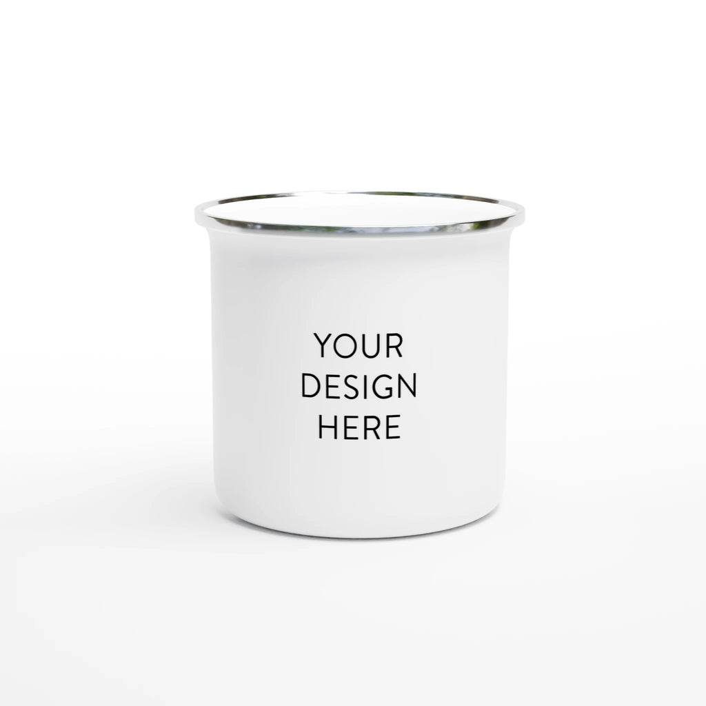 95e9115b-06ca-4879-9a7d-4c3d0f3393ef