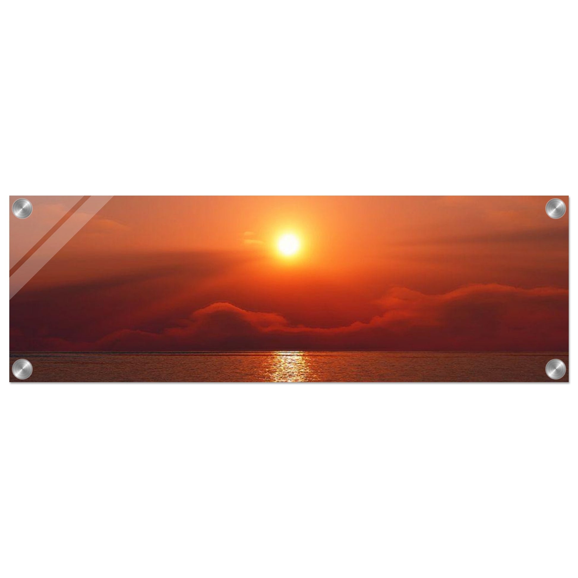 961c33ef-7ebd-4225-a7d1-5781a3a65ed8
