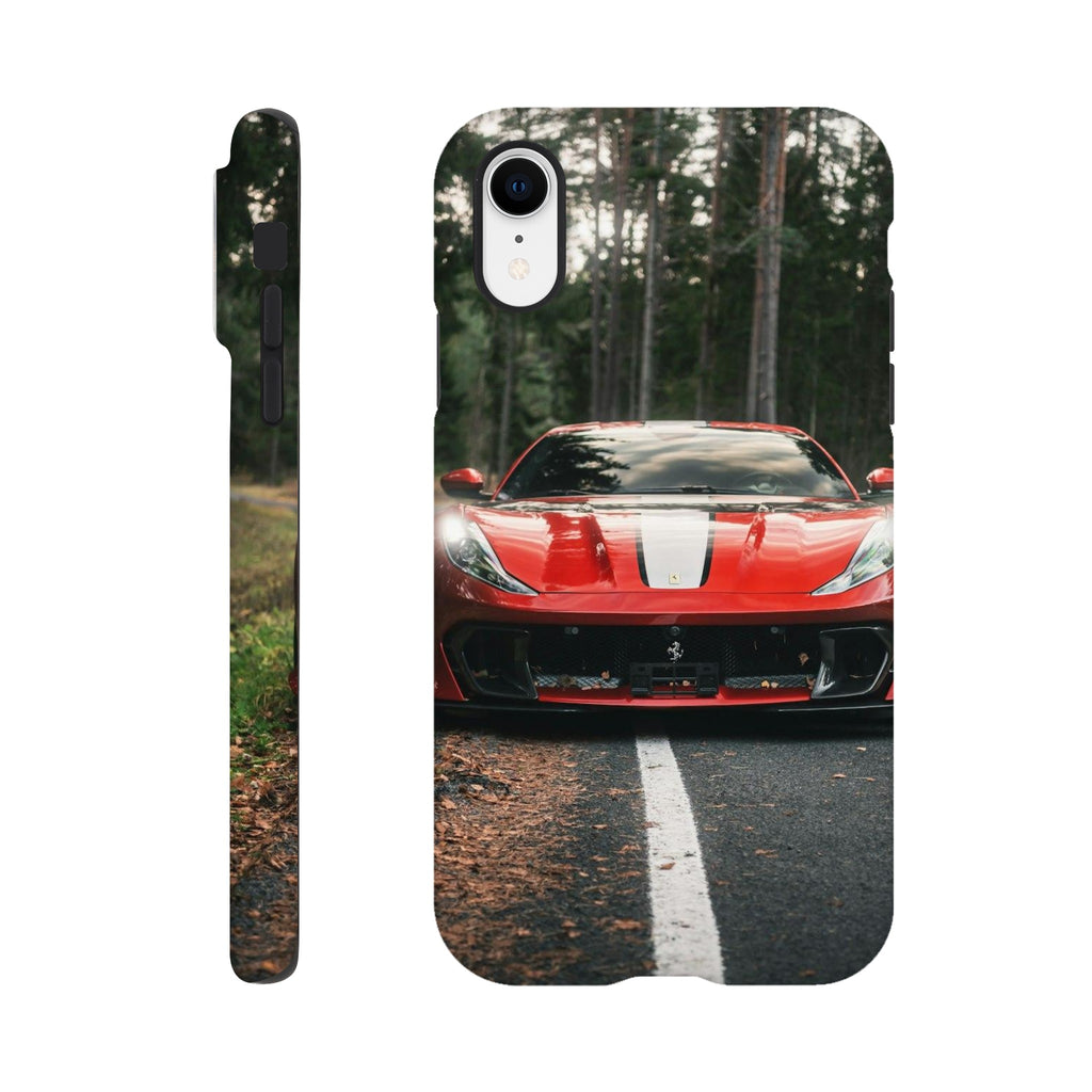 96576e60-ce11-4026-88e0-3cb31bd1c5cf