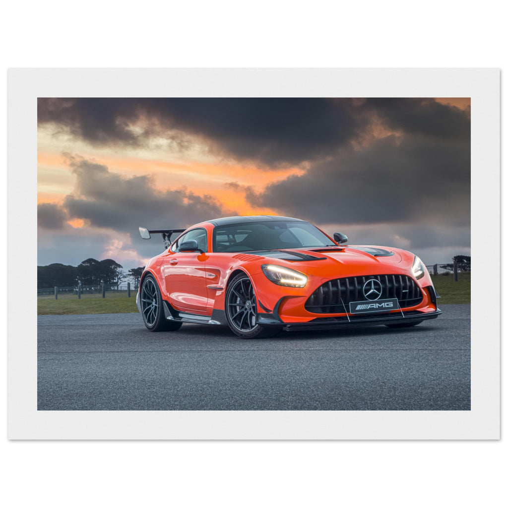 96589ca1-0a56-4e07-8119-8f6429db30bc