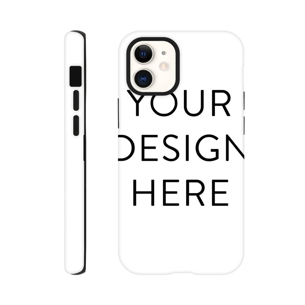 96aa282e-e296-4ade-89e4-da5b5a6fb940