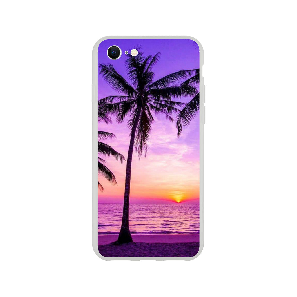 96b8f287-ffd3-4327-a924-3d3afdbe10b9