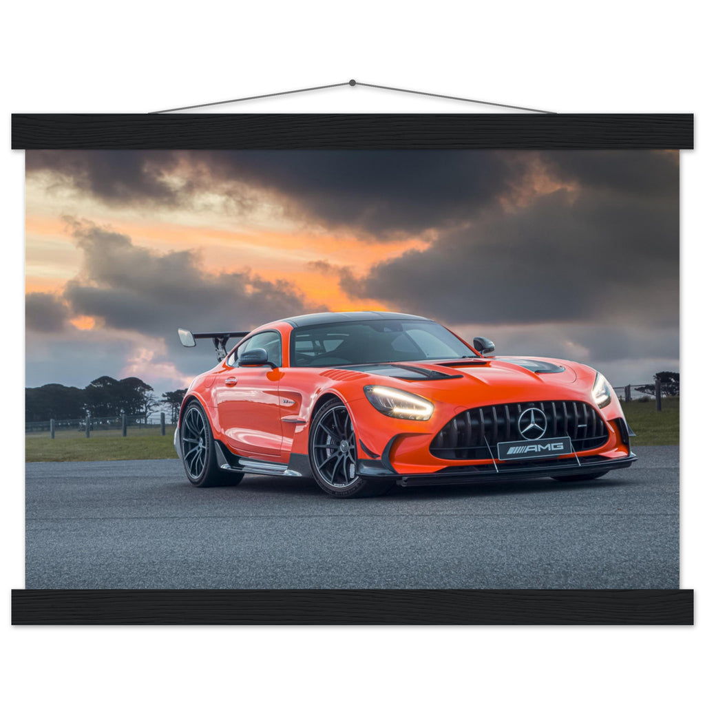 96ba48cb-606b-4b90-9e14-2b7bf136d9ff