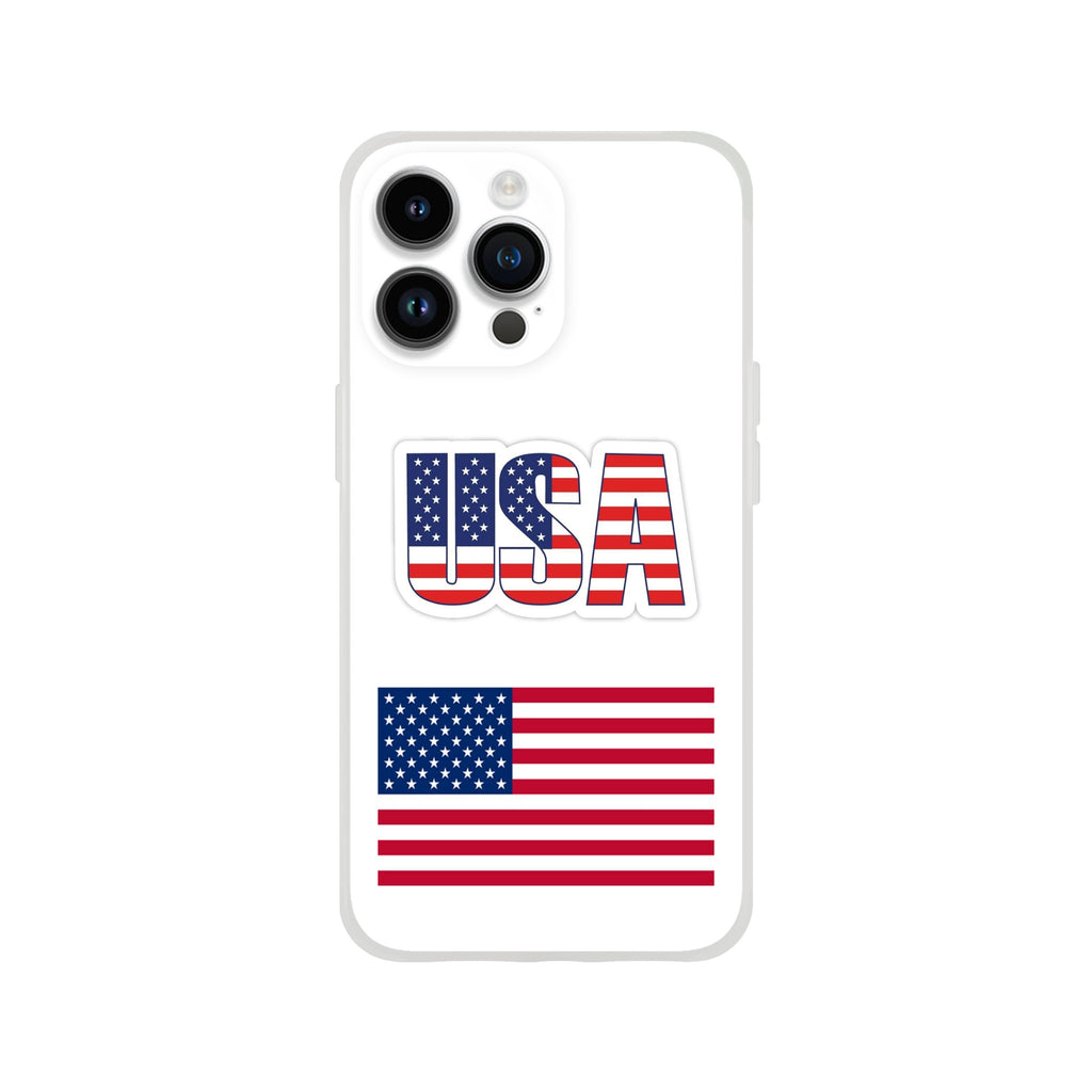 96ecd663-3906-4c07-b9f8-6e71f0f6976c