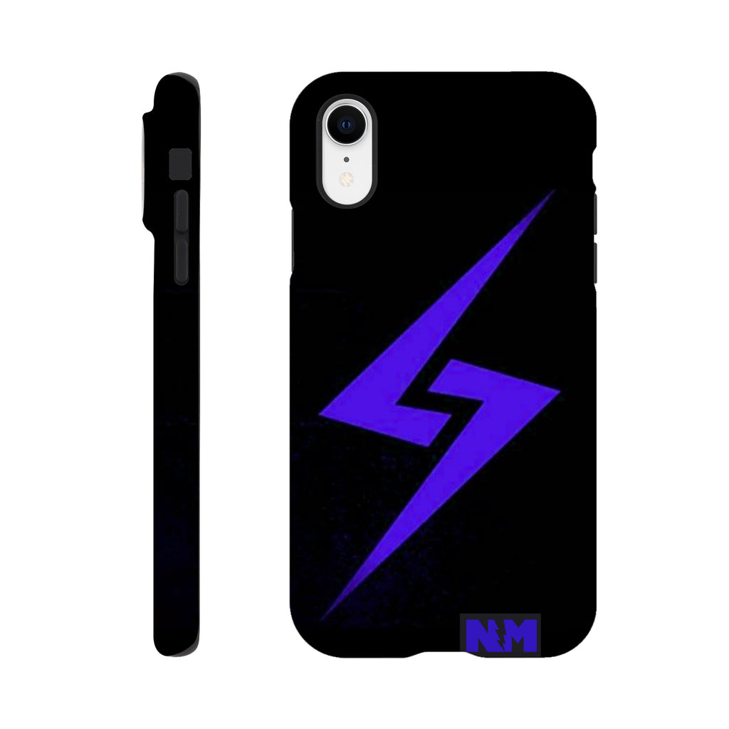 9727f25b-06aa-423b-8b75-45331925a621