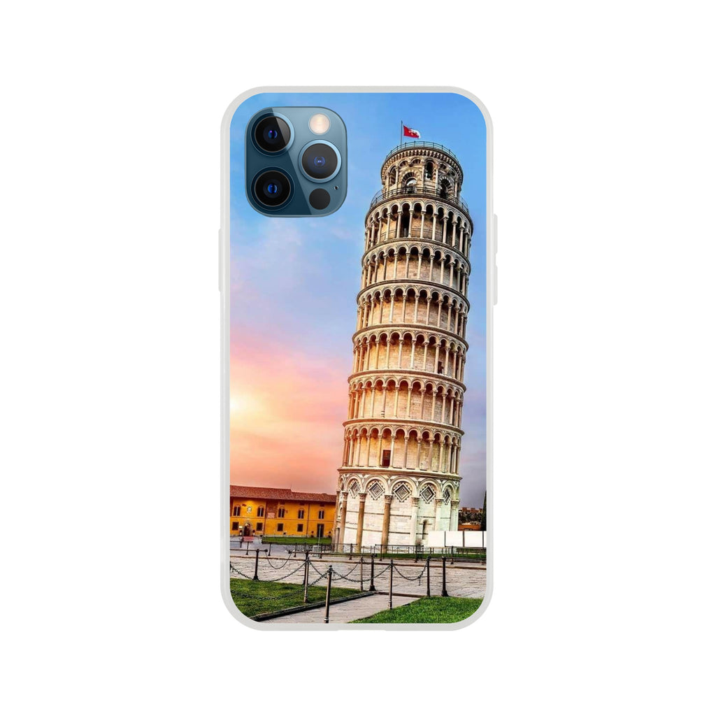 978ef310-7c02-4432-88ca-ad469928e4dc